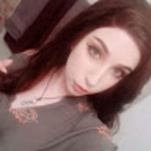 Meet your Posher, Britney